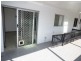 22 Casuarina Street, Bowen QLD 4805