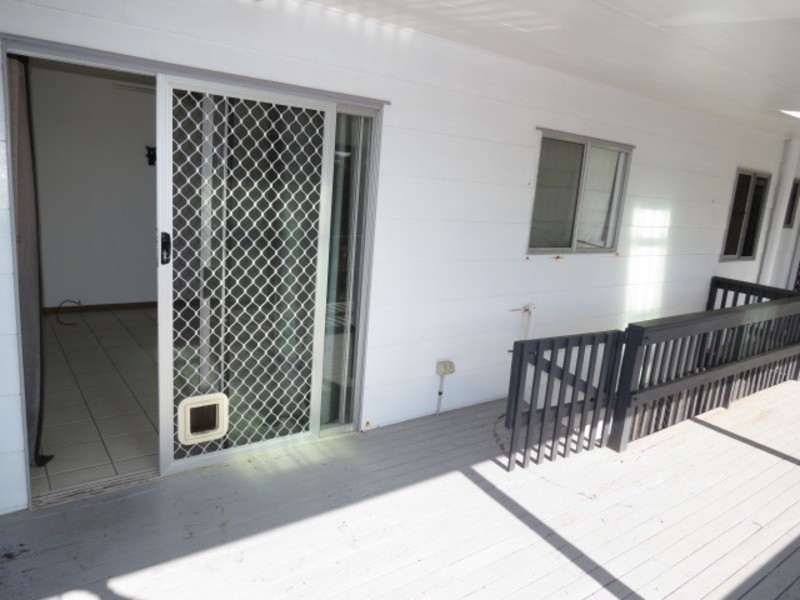 22 Casuarina Street, Bowen QLD 4805