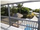 22 Casuarina Street, Bowen QLD 4805