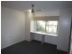 22 Casuarina Street, Bowen QLD 4805