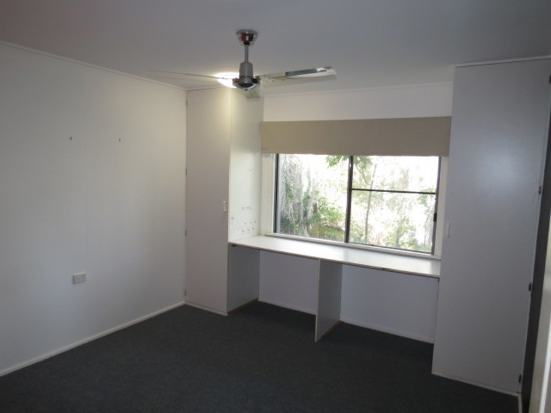 22 Casuarina Street, Bowen QLD 4805