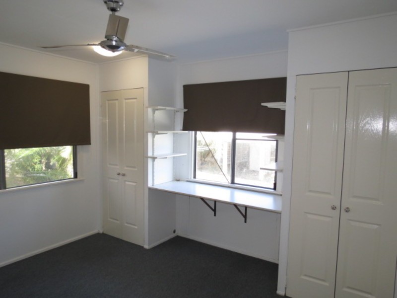 22 Casuarina Street, Bowen QLD 4805