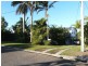 22 Casuarina Street, Bowen QLD 4805