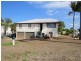 75 George Street, Bowen QLD 4805