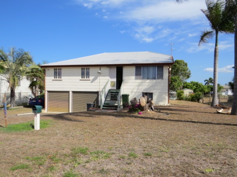75 George Street, Bowen QLD 4805