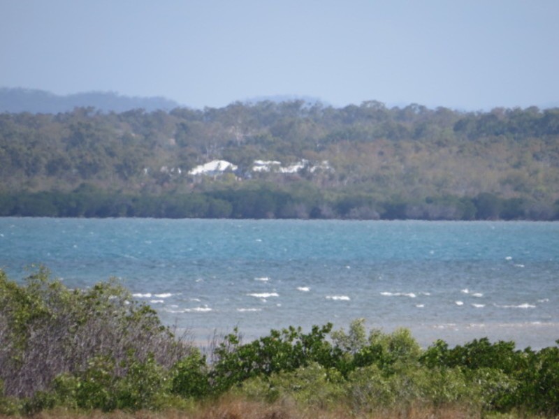 75 George Street, Bowen QLD 4805