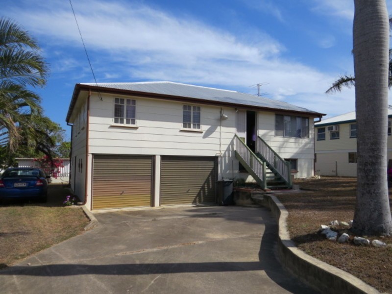 75 George Street, Bowen QLD 4805