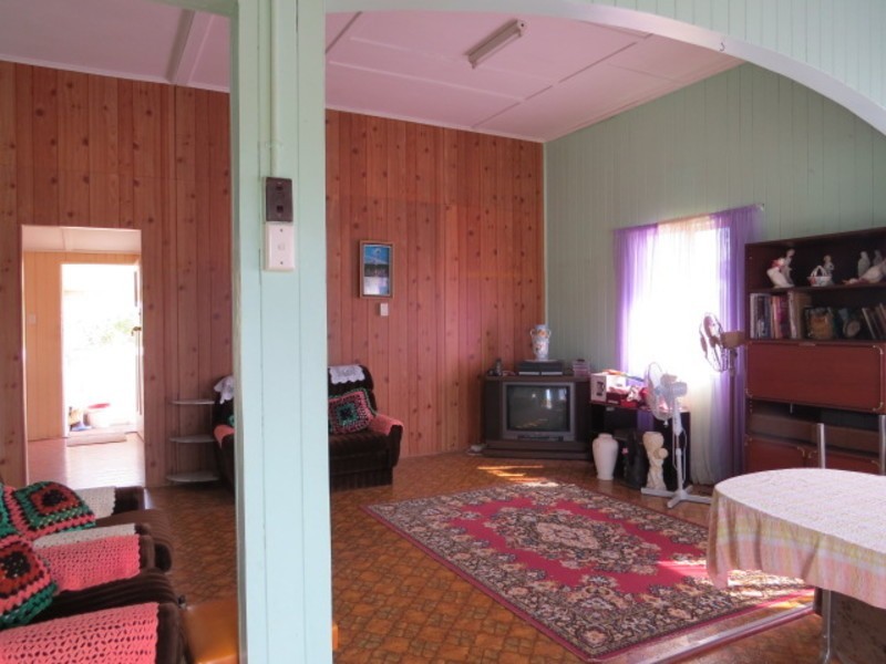 75 George Street, Bowen QLD 4805