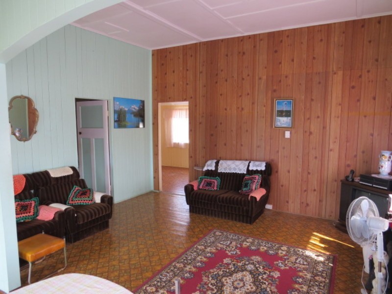 75 George Street, Bowen QLD 4805