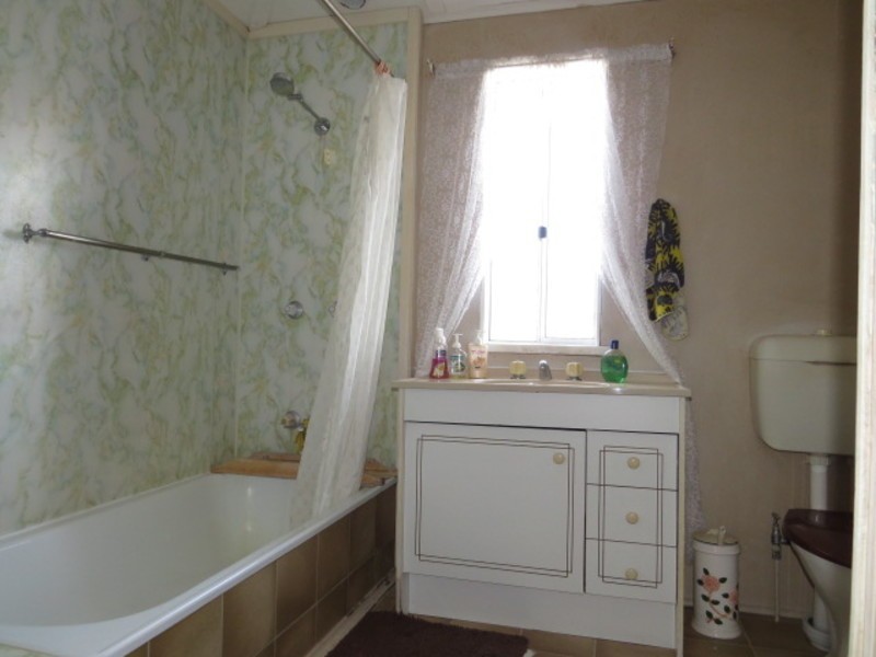 75 George Street, Bowen QLD 4805