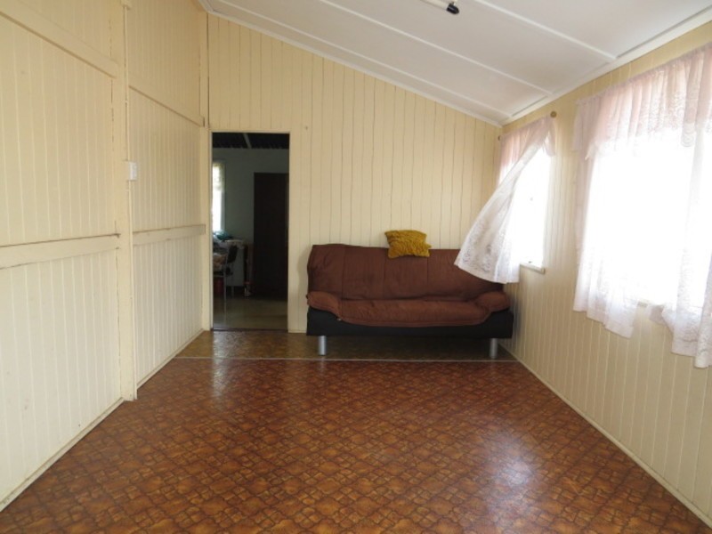 75 George Street, Bowen QLD 4805