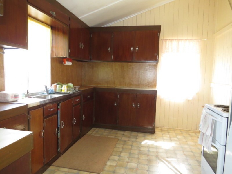 75 George Street, Bowen QLD 4805