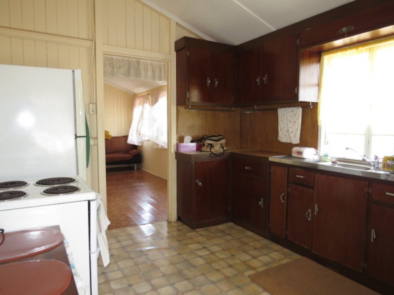 75 George Street, Bowen QLD 4805