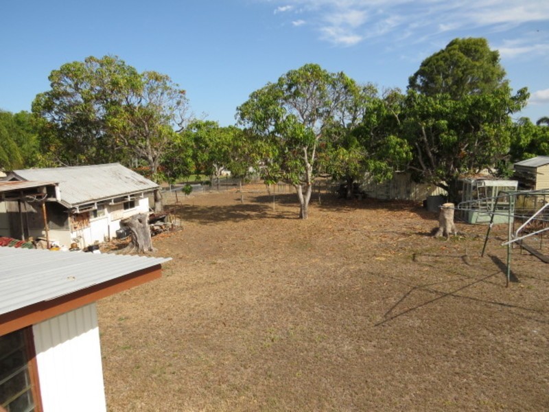 75 George Street, Bowen QLD 4805