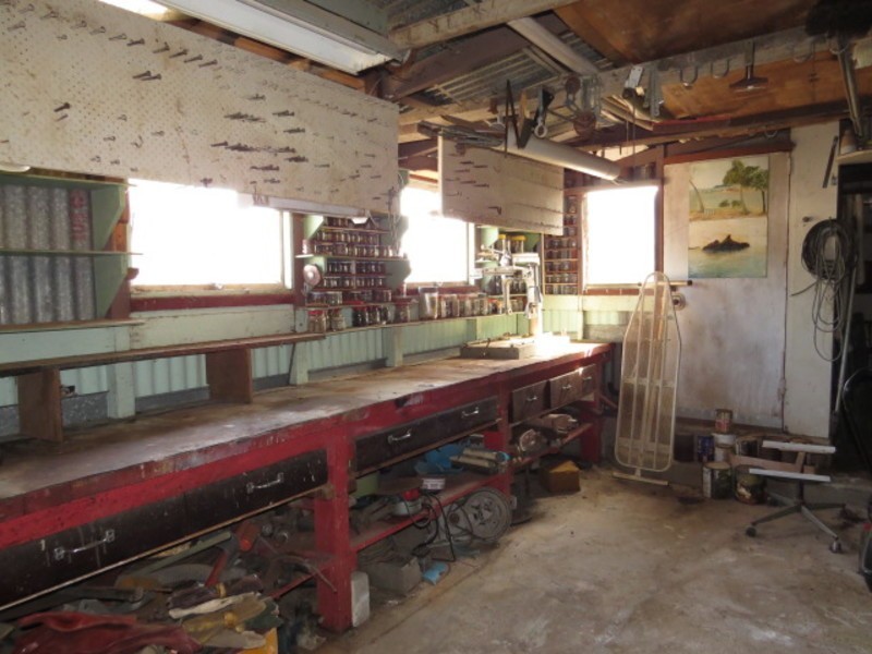 75 George Street, Bowen QLD 4805