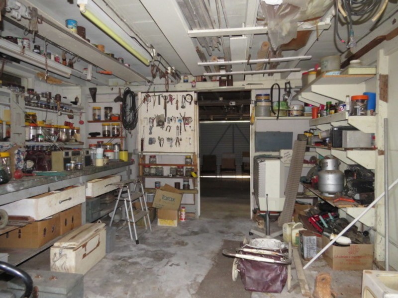 75 George Street, Bowen QLD 4805