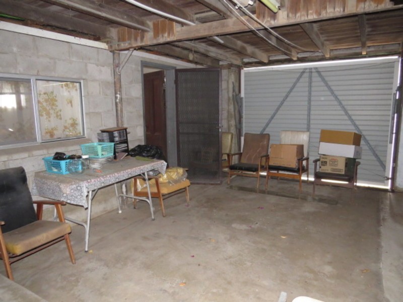 75 George Street, Bowen QLD 4805