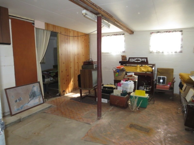 75 George Street, Bowen QLD 4805