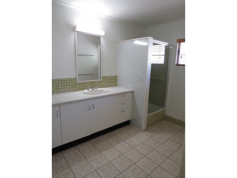 67 Golf Links Road, Bowen QLD 4805