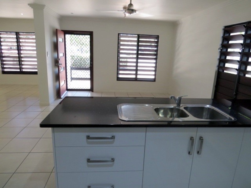 67 Golf Links Road, Bowen QLD 4805