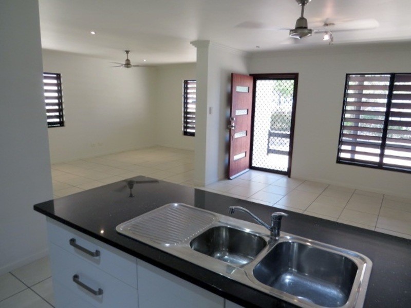 67 Golf Links Road, Bowen QLD 4805