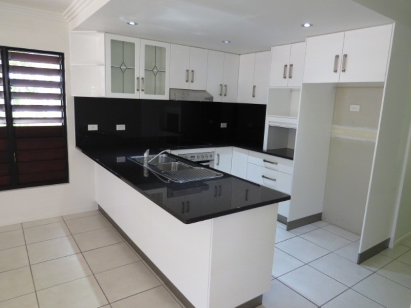 67 Golf Links Road, Bowen QLD 4805