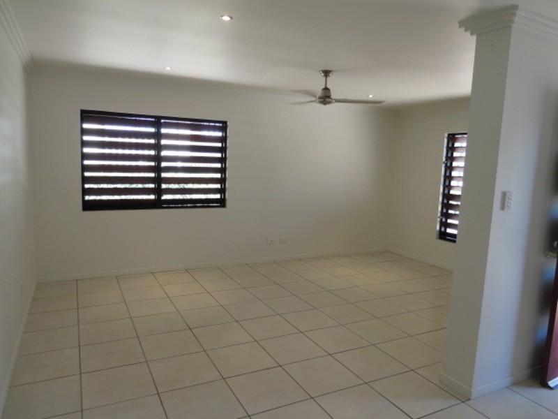 67 Golf Links Road, Bowen QLD 4805