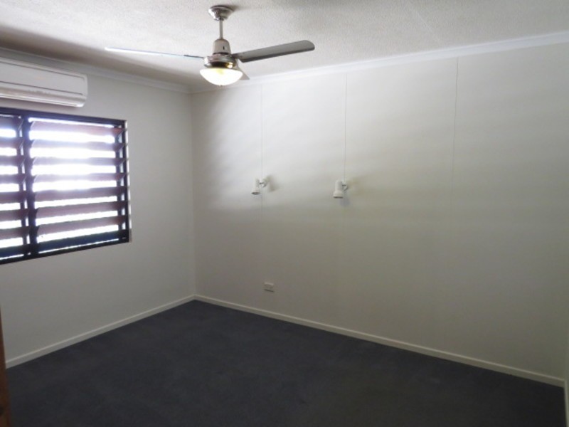 67 Golf Links Road, Bowen QLD 4805