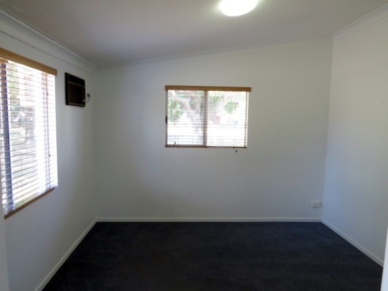 67 Golf Links Road, Bowen QLD 4805