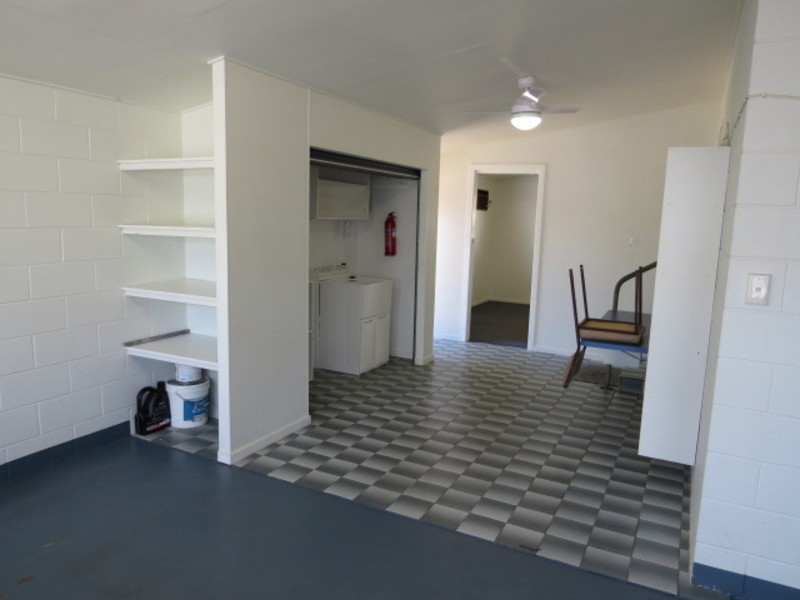 67 Golf Links Road, Bowen QLD 4805