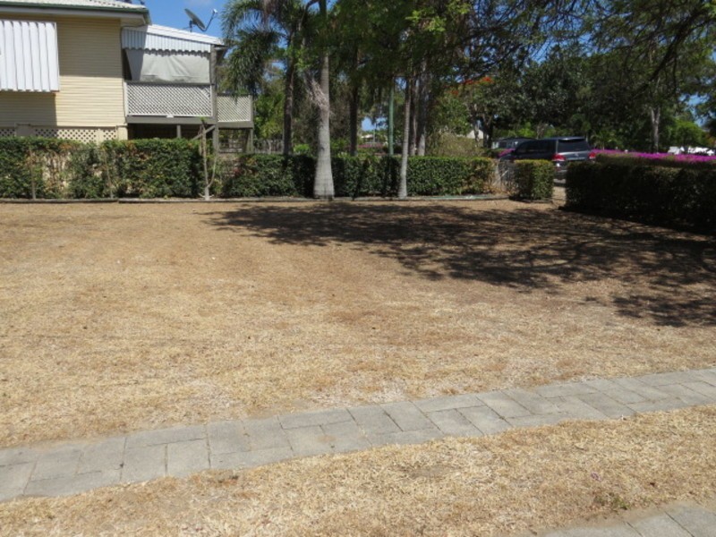 67 Golf Links Road, Bowen QLD 4805