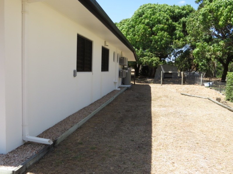 67 Golf Links Road, Bowen QLD 4805