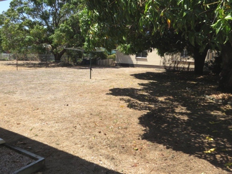 67 Golf Links Road, Bowen QLD 4805