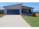 16 Reynolds Street, Bowen QLD 4805