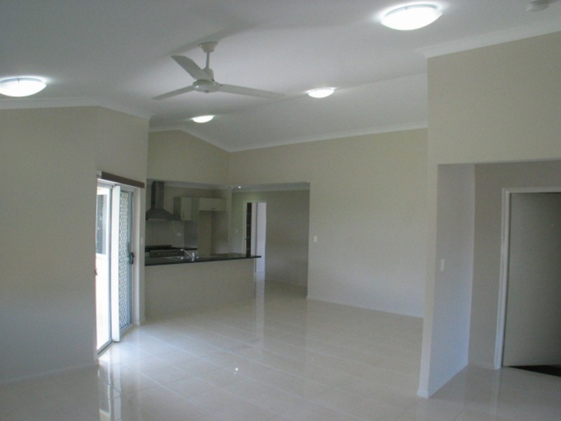 6 Nautilus Street, Bowen QLD 4805