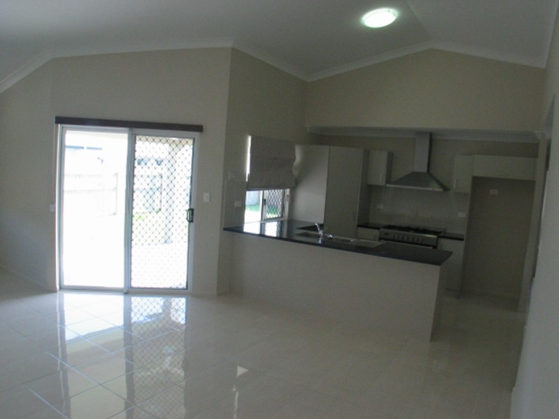 6 Nautilus Street, Bowen QLD 4805