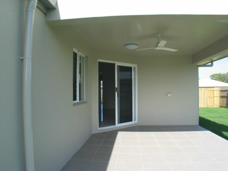 6 Nautilus Street, Bowen QLD 4805