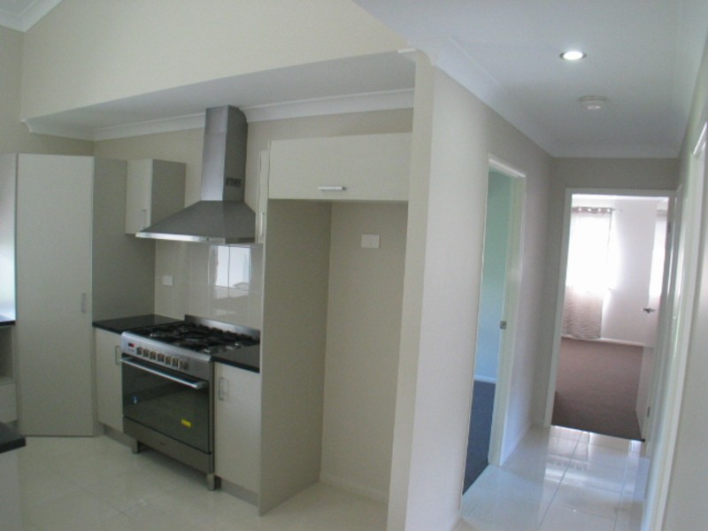 6 Nautilus Street, Bowen QLD 4805