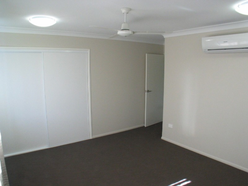 6 Nautilus Street, Bowen QLD 4805