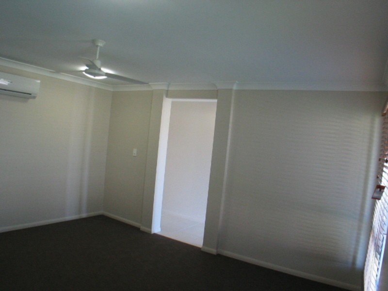 6 Nautilus Street, Bowen QLD 4805