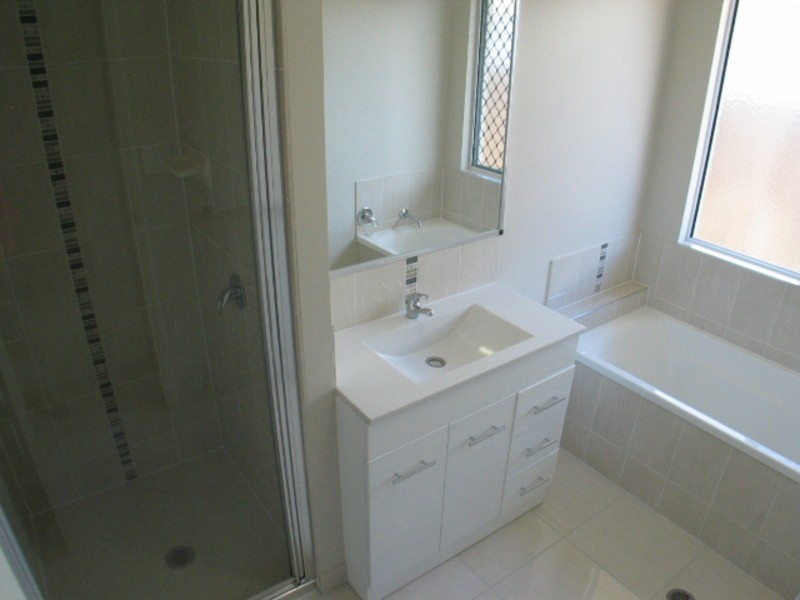 6 Nautilus Street, Bowen QLD 4805