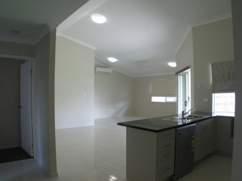 6 Nautilus Street, Bowen QLD 4805