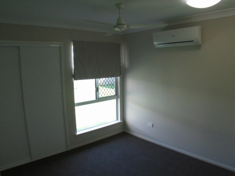 6 Nautilus Street, Bowen QLD 4805