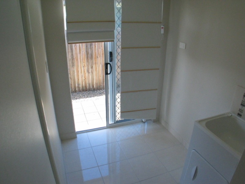 6 Nautilus Street, Bowen QLD 4805