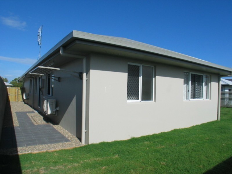 6 Nautilus Street, Bowen QLD 4805