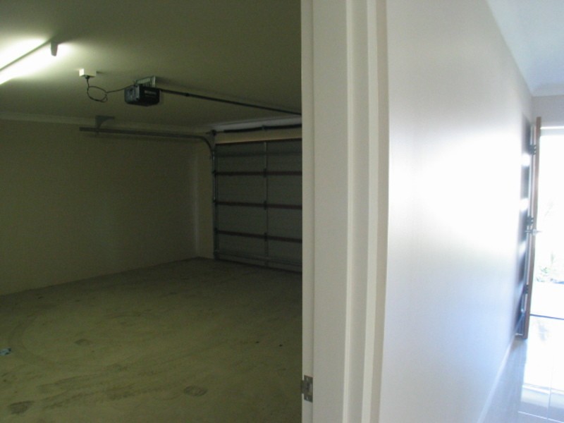 6 Nautilus Street, Bowen QLD 4805