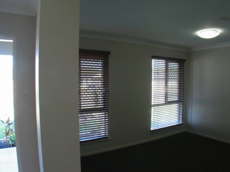 6 Nautilus Street, Bowen QLD 4805