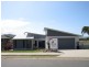 15 Sunshine Court, Bowen QLD 4805