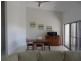 15 Sunshine Court, Bowen QLD 4805