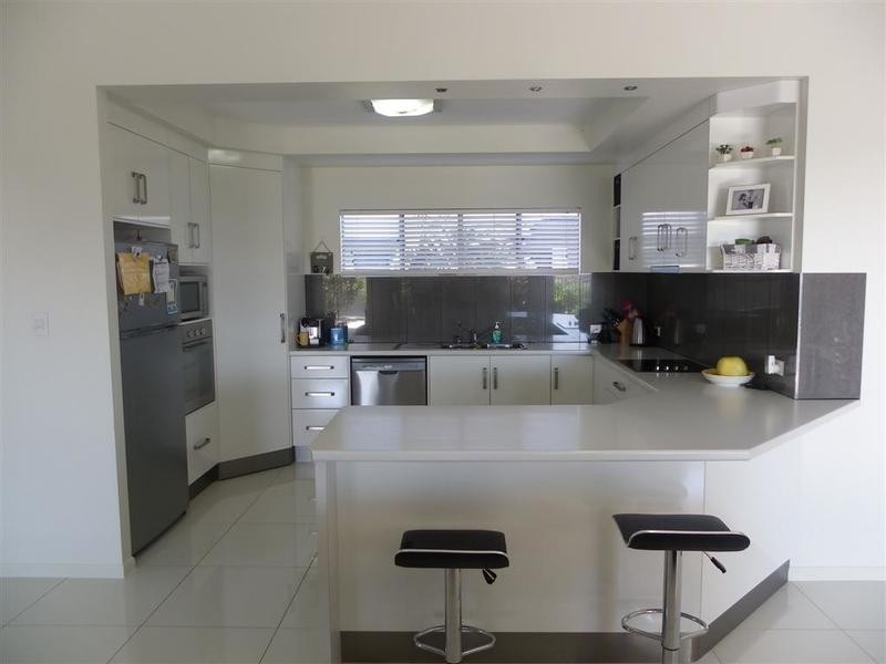 15 Sunshine Court, Bowen QLD 4805